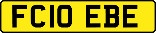 FC10EBE