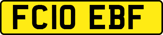 FC10EBF