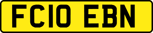 FC10EBN