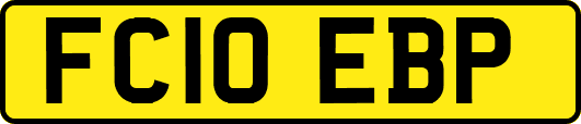 FC10EBP