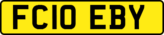 FC10EBY