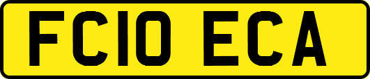 FC10ECA