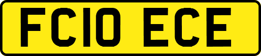 FC10ECE
