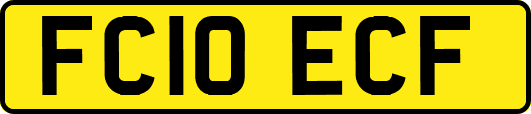 FC10ECF