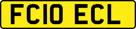 FC10ECL