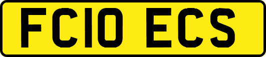 FC10ECS