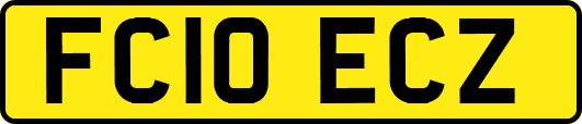 FC10ECZ