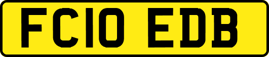 FC10EDB