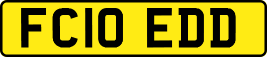 FC10EDD