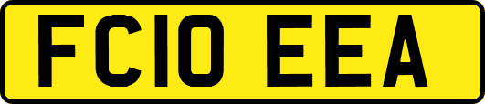 FC10EEA