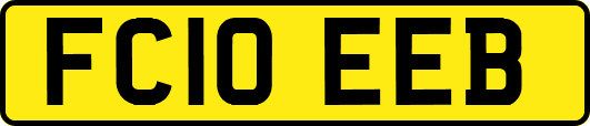 FC10EEB