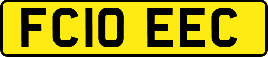 FC10EEC