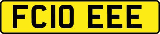 FC10EEE