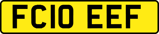 FC10EEF