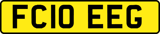 FC10EEG