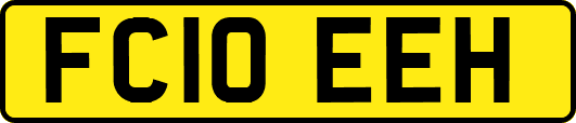 FC10EEH