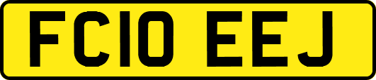 FC10EEJ
