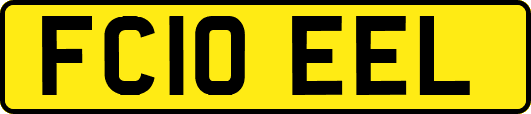FC10EEL
