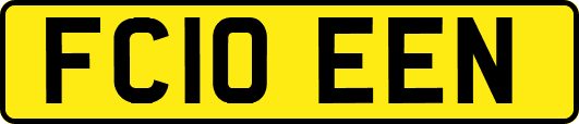 FC10EEN
