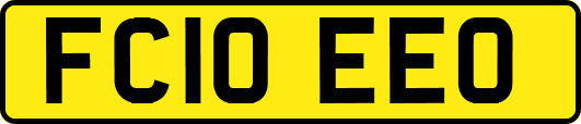 FC10EEO