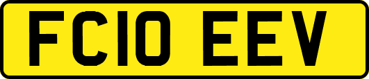 FC10EEV