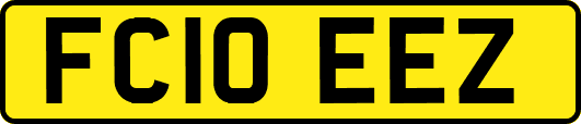 FC10EEZ