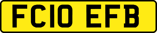 FC10EFB