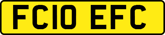 FC10EFC