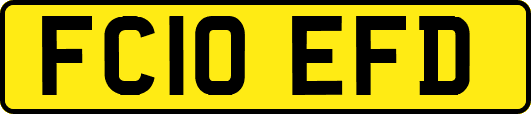FC10EFD