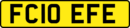 FC10EFE