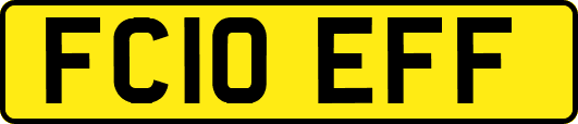 FC10EFF