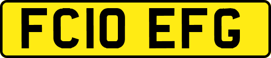 FC10EFG