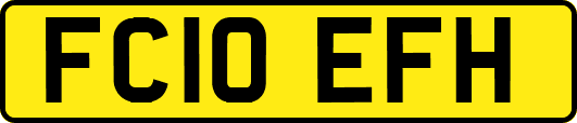 FC10EFH