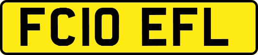 FC10EFL