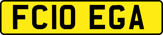 FC10EGA