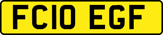 FC10EGF