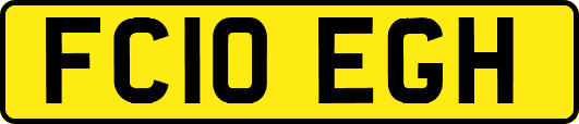 FC10EGH