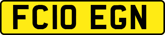 FC10EGN