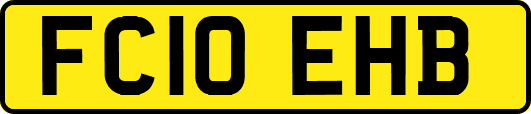 FC10EHB