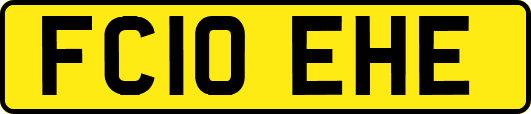 FC10EHE