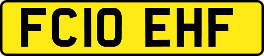 FC10EHF