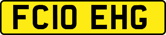 FC10EHG