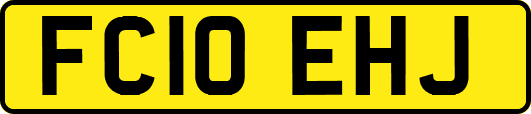 FC10EHJ