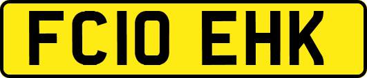 FC10EHK