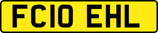 FC10EHL