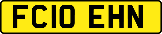 FC10EHN
