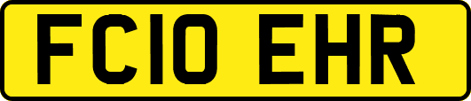 FC10EHR