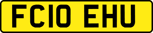 FC10EHU