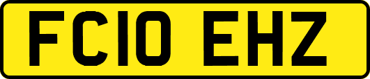 FC10EHZ