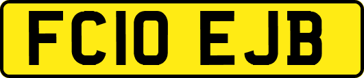 FC10EJB